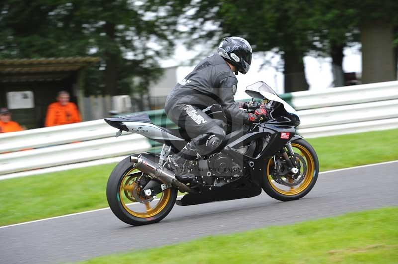Motorcycle action photographs;Trackday digital images;cadwell;cadwell park photographs;event digital images;eventdigitalimages;motor racing louth lincolnshire;no limits trackdays;peter wileman photography;trackday;trackday photos