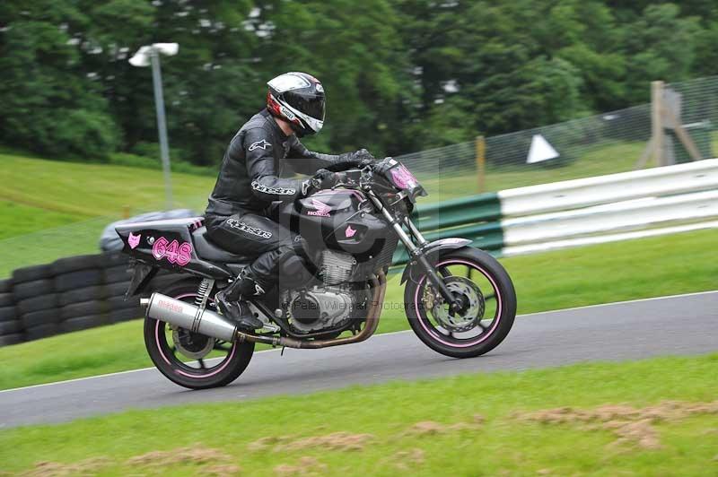 Motorcycle action photographs;Trackday digital images;cadwell;cadwell park photographs;event digital images;eventdigitalimages;motor racing louth lincolnshire;no limits trackdays;peter wileman photography;trackday;trackday photos