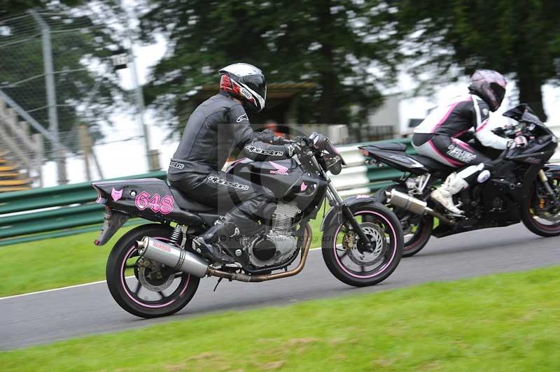 Motorcycle action photographs;Trackday digital images;cadwell;cadwell park photographs;event digital images;eventdigitalimages;motor racing louth lincolnshire;no limits trackdays;peter wileman photography;trackday;trackday photos