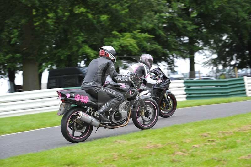 Motorcycle action photographs;Trackday digital images;cadwell;cadwell park photographs;event digital images;eventdigitalimages;motor racing louth lincolnshire;no limits trackdays;peter wileman photography;trackday;trackday photos