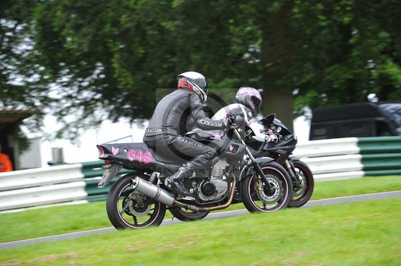 Motorcycle action photographs;Trackday digital images;cadwell;cadwell park photographs;event digital images;eventdigitalimages;motor racing louth lincolnshire;no limits trackdays;peter wileman photography;trackday;trackday photos