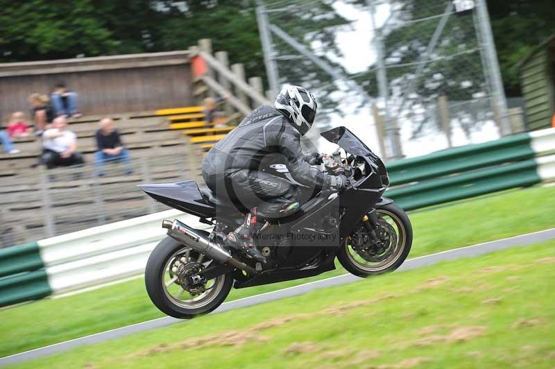 Motorcycle action photographs;Trackday digital images;cadwell;cadwell park photographs;event digital images;eventdigitalimages;motor racing louth lincolnshire;no limits trackdays;peter wileman photography;trackday;trackday photos