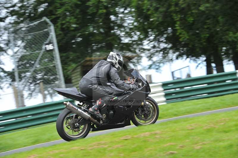 Motorcycle action photographs;Trackday digital images;cadwell;cadwell park photographs;event digital images;eventdigitalimages;motor racing louth lincolnshire;no limits trackdays;peter wileman photography;trackday;trackday photos