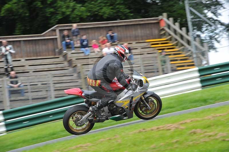 Motorcycle action photographs;Trackday digital images;cadwell;cadwell park photographs;event digital images;eventdigitalimages;motor racing louth lincolnshire;no limits trackdays;peter wileman photography;trackday;trackday photos