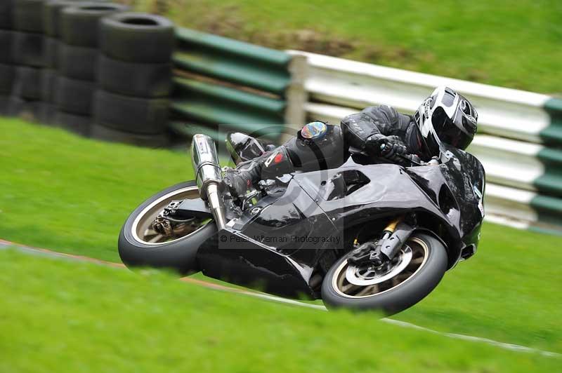 Motorcycle action photographs;Trackday digital images;cadwell;cadwell park photographs;event digital images;eventdigitalimages;motor racing louth lincolnshire;no limits trackdays;peter wileman photography;trackday;trackday photos