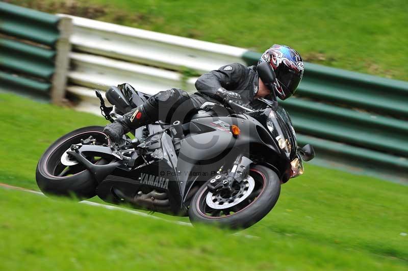 Motorcycle action photographs;Trackday digital images;cadwell;cadwell park photographs;event digital images;eventdigitalimages;motor racing louth lincolnshire;no limits trackdays;peter wileman photography;trackday;trackday photos