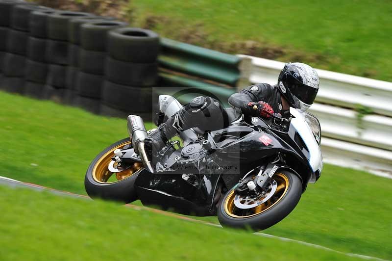 Motorcycle action photographs;Trackday digital images;cadwell;cadwell park photographs;event digital images;eventdigitalimages;motor racing louth lincolnshire;no limits trackdays;peter wileman photography;trackday;trackday photos
