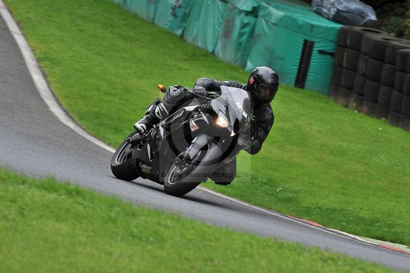 Motorcycle action photographs;Trackday digital images;cadwell;cadwell park photographs;event digital images;eventdigitalimages;motor racing louth lincolnshire;no limits trackdays;peter wileman photography;trackday;trackday photos
