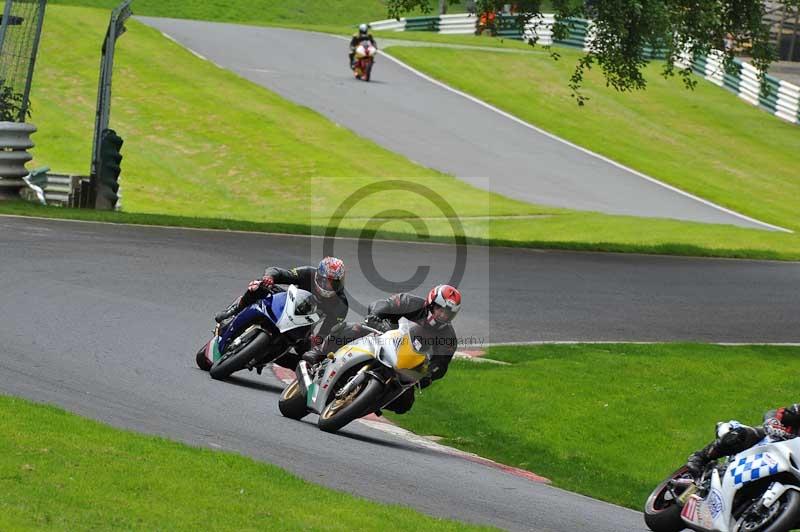 Motorcycle action photographs;Trackday digital images;cadwell;cadwell park photographs;event digital images;eventdigitalimages;motor racing louth lincolnshire;no limits trackdays;peter wileman photography;trackday;trackday photos