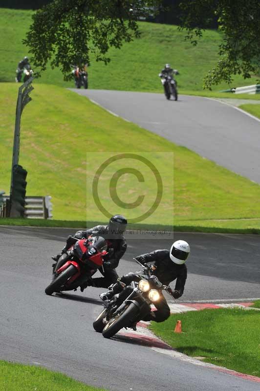 Motorcycle action photographs;Trackday digital images;cadwell;cadwell park photographs;event digital images;eventdigitalimages;motor racing louth lincolnshire;no limits trackdays;peter wileman photography;trackday;trackday photos