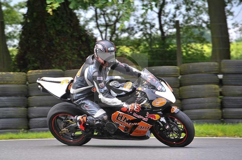 Motorcycle action photographs;Trackday digital images;cadwell;cadwell park photographs;event digital images;eventdigitalimages;motor racing louth lincolnshire;no limits trackdays;peter wileman photography;trackday;trackday photos