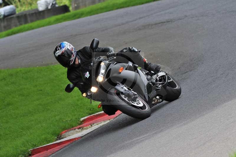 Motorcycle action photographs;Trackday digital images;cadwell;cadwell park photographs;event digital images;eventdigitalimages;motor racing louth lincolnshire;no limits trackdays;peter wileman photography;trackday;trackday photos