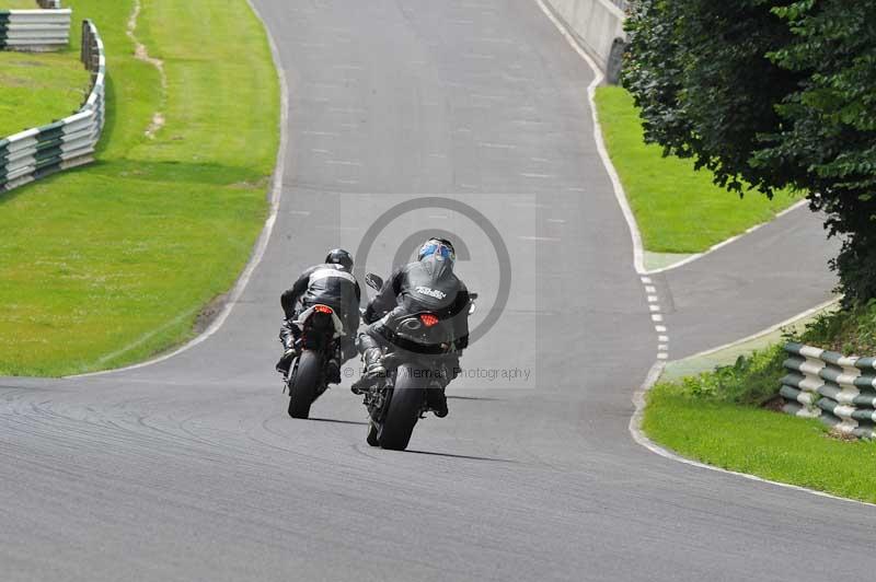 Motorcycle action photographs;Trackday digital images;cadwell;cadwell park photographs;event digital images;eventdigitalimages;motor racing louth lincolnshire;no limits trackdays;peter wileman photography;trackday;trackday photos