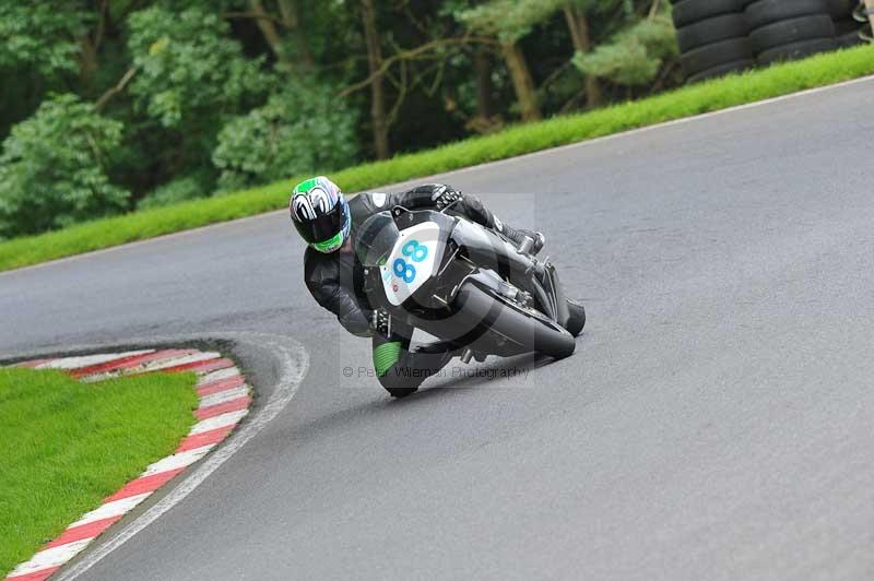 Motorcycle action photographs;Trackday digital images;cadwell;cadwell park photographs;event digital images;eventdigitalimages;motor racing louth lincolnshire;no limits trackdays;peter wileman photography;trackday;trackday photos