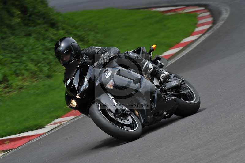 Motorcycle action photographs;Trackday digital images;cadwell;cadwell park photographs;event digital images;eventdigitalimages;motor racing louth lincolnshire;no limits trackdays;peter wileman photography;trackday;trackday photos