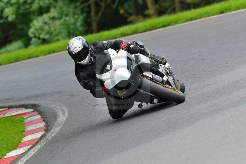 Motorcycle action photographs;Trackday digital images;cadwell;cadwell park photographs;event digital images;eventdigitalimages;motor racing louth lincolnshire;no limits trackdays;peter wileman photography;trackday;trackday photos