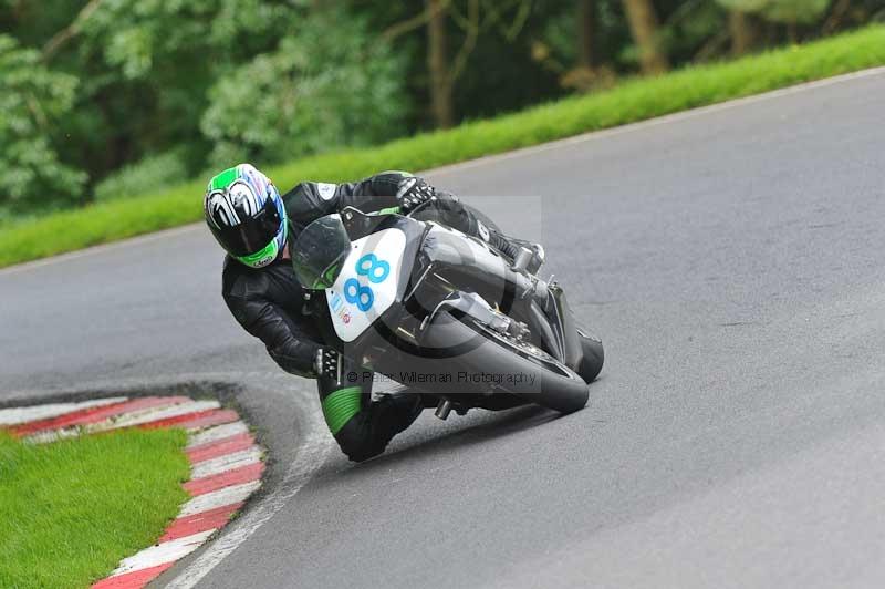 Motorcycle action photographs;Trackday digital images;cadwell;cadwell park photographs;event digital images;eventdigitalimages;motor racing louth lincolnshire;no limits trackdays;peter wileman photography;trackday;trackday photos