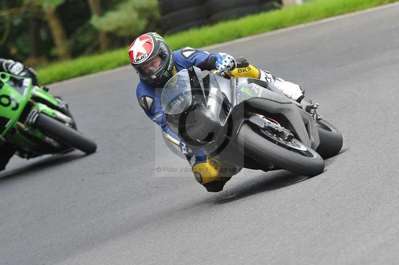 Motorcycle action photographs;Trackday digital images;cadwell;cadwell park photographs;event digital images;eventdigitalimages;motor racing louth lincolnshire;no limits trackdays;peter wileman photography;trackday;trackday photos
