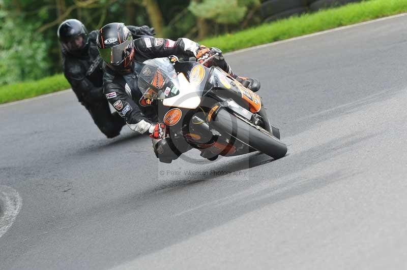 Motorcycle action photographs;Trackday digital images;cadwell;cadwell park photographs;event digital images;eventdigitalimages;motor racing louth lincolnshire;no limits trackdays;peter wileman photography;trackday;trackday photos