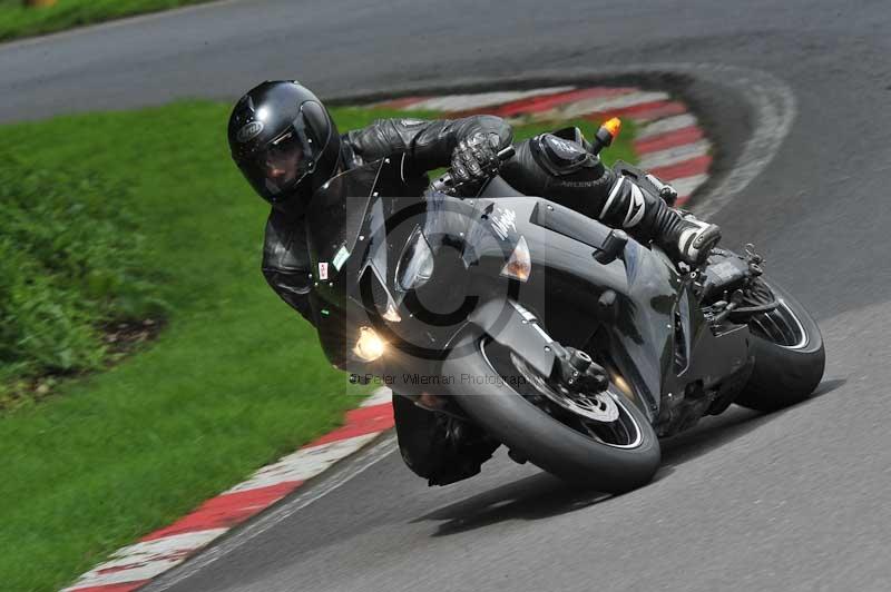 Motorcycle action photographs;Trackday digital images;cadwell;cadwell park photographs;event digital images;eventdigitalimages;motor racing louth lincolnshire;no limits trackdays;peter wileman photography;trackday;trackday photos