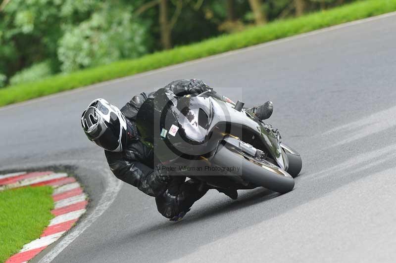 Motorcycle action photographs;Trackday digital images;cadwell;cadwell park photographs;event digital images;eventdigitalimages;motor racing louth lincolnshire;no limits trackdays;peter wileman photography;trackday;trackday photos