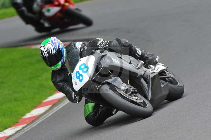 Motorcycle action photographs;Trackday digital images;cadwell;cadwell park photographs;event digital images;eventdigitalimages;motor racing louth lincolnshire;no limits trackdays;peter wileman photography;trackday;trackday photos