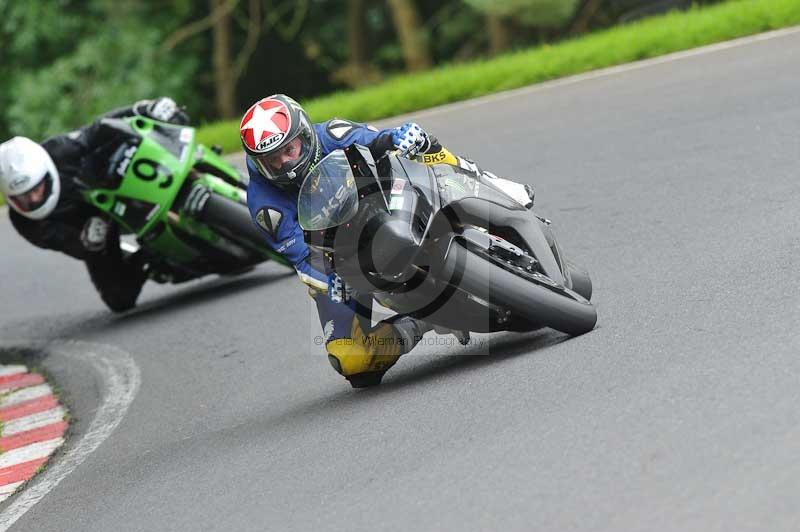 Motorcycle action photographs;Trackday digital images;cadwell;cadwell park photographs;event digital images;eventdigitalimages;motor racing louth lincolnshire;no limits trackdays;peter wileman photography;trackday;trackday photos