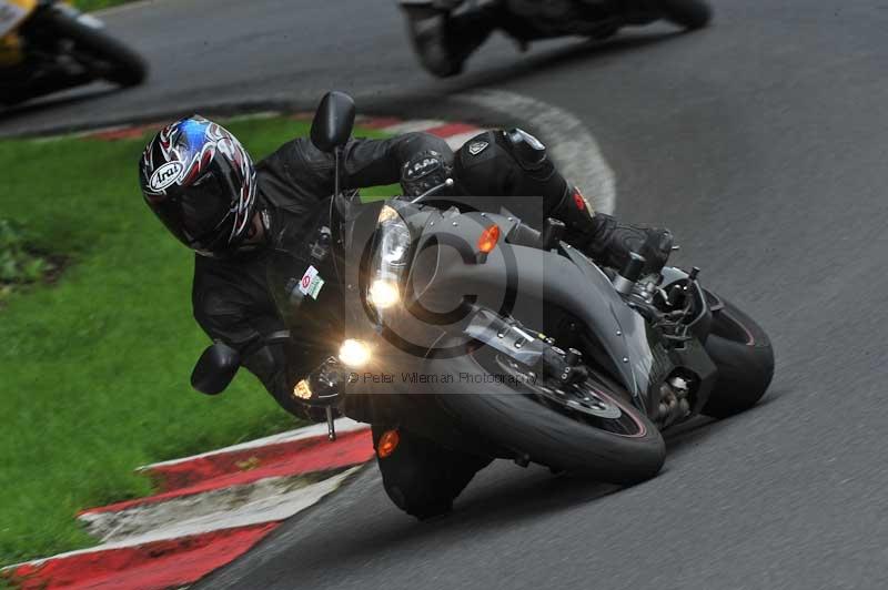 Motorcycle action photographs;Trackday digital images;cadwell;cadwell park photographs;event digital images;eventdigitalimages;motor racing louth lincolnshire;no limits trackdays;peter wileman photography;trackday;trackday photos
