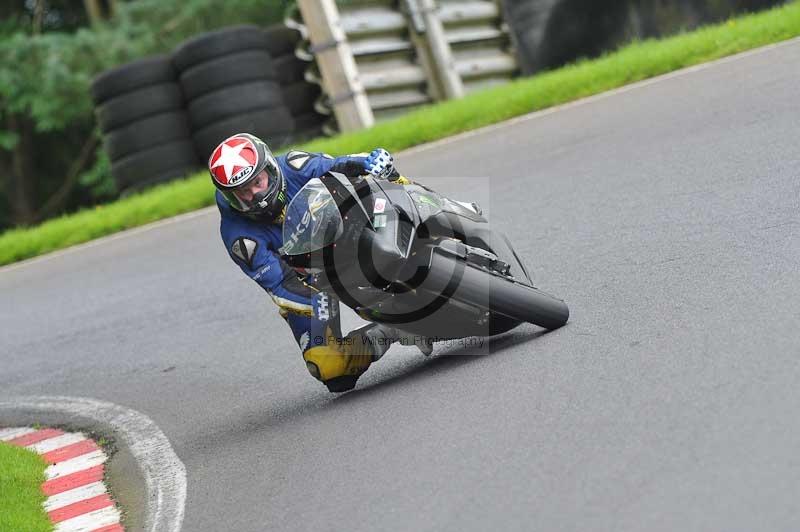 Motorcycle action photographs;Trackday digital images;cadwell;cadwell park photographs;event digital images;eventdigitalimages;motor racing louth lincolnshire;no limits trackdays;peter wileman photography;trackday;trackday photos