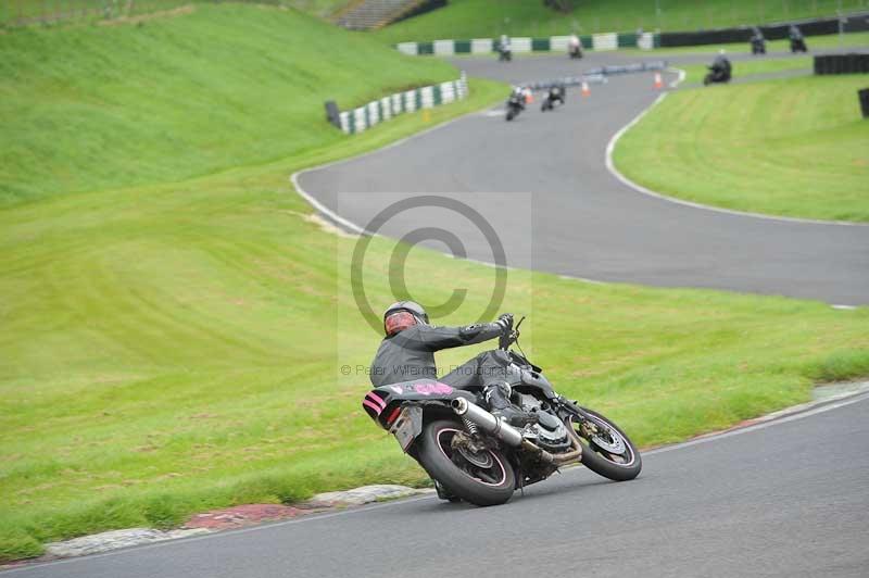 Motorcycle action photographs;Trackday digital images;cadwell;cadwell park photographs;event digital images;eventdigitalimages;motor racing louth lincolnshire;no limits trackdays;peter wileman photography;trackday;trackday photos