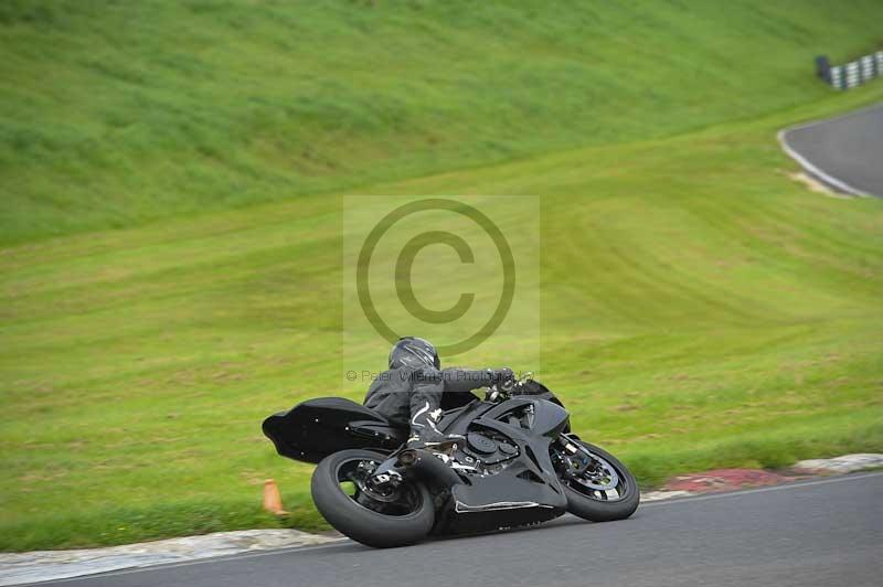 Motorcycle action photographs;Trackday digital images;cadwell;cadwell park photographs;event digital images;eventdigitalimages;motor racing louth lincolnshire;no limits trackdays;peter wileman photography;trackday;trackday photos