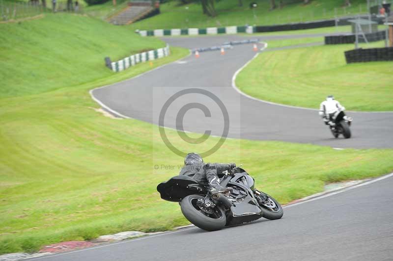 Motorcycle action photographs;Trackday digital images;cadwell;cadwell park photographs;event digital images;eventdigitalimages;motor racing louth lincolnshire;no limits trackdays;peter wileman photography;trackday;trackday photos