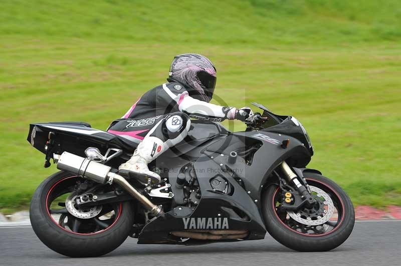 Motorcycle action photographs;Trackday digital images;cadwell;cadwell park photographs;event digital images;eventdigitalimages;motor racing louth lincolnshire;no limits trackdays;peter wileman photography;trackday;trackday photos