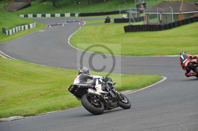 Motorcycle action photographs;Trackday digital images;cadwell;cadwell park photographs;event digital images;eventdigitalimages;motor racing louth lincolnshire;no limits trackdays;peter wileman photography;trackday;trackday photos