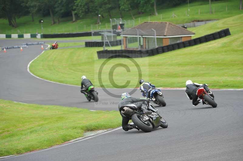 Motorcycle action photographs;Trackday digital images;cadwell;cadwell park photographs;event digital images;eventdigitalimages;motor racing louth lincolnshire;no limits trackdays;peter wileman photography;trackday;trackday photos