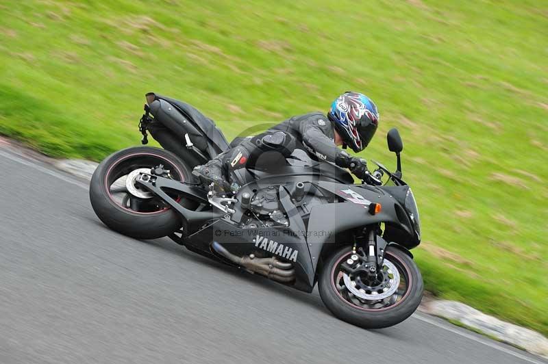 Motorcycle action photographs;Trackday digital images;cadwell;cadwell park photographs;event digital images;eventdigitalimages;motor racing louth lincolnshire;no limits trackdays;peter wileman photography;trackday;trackday photos