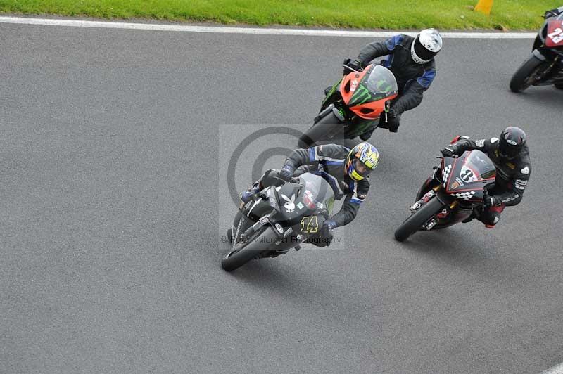 Motorcycle action photographs;Trackday digital images;cadwell;cadwell park photographs;event digital images;eventdigitalimages;motor racing louth lincolnshire;no limits trackdays;peter wileman photography;trackday;trackday photos