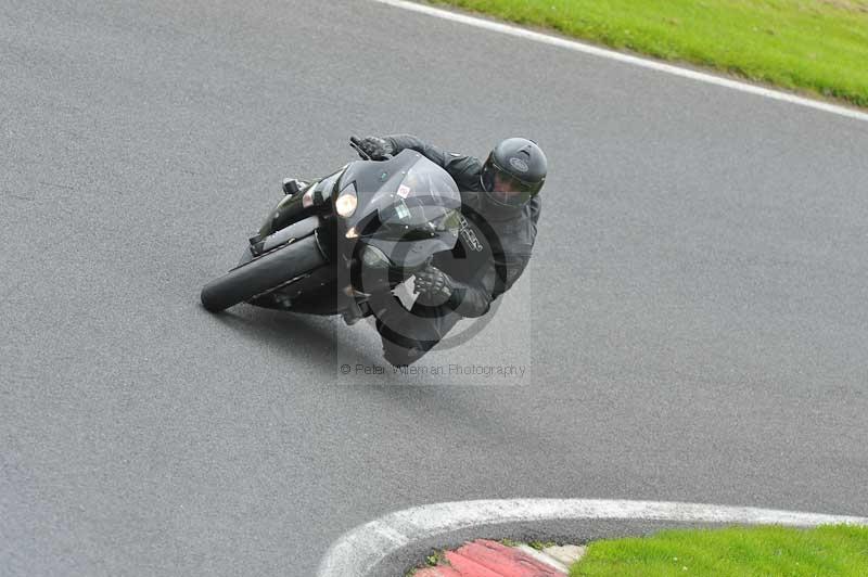 Motorcycle action photographs;Trackday digital images;cadwell;cadwell park photographs;event digital images;eventdigitalimages;motor racing louth lincolnshire;no limits trackdays;peter wileman photography;trackday;trackday photos