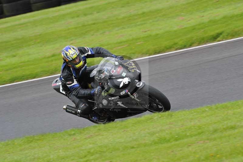 Motorcycle action photographs;Trackday digital images;cadwell;cadwell park photographs;event digital images;eventdigitalimages;motor racing louth lincolnshire;no limits trackdays;peter wileman photography;trackday;trackday photos