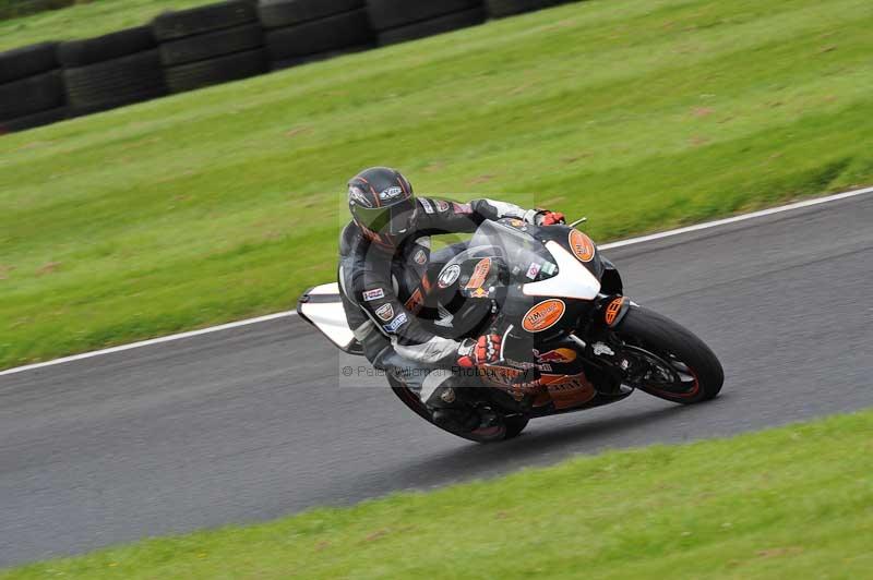 Motorcycle action photographs;Trackday digital images;cadwell;cadwell park photographs;event digital images;eventdigitalimages;motor racing louth lincolnshire;no limits trackdays;peter wileman photography;trackday;trackday photos