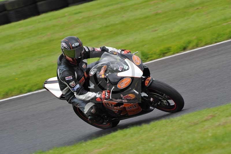 Motorcycle action photographs;Trackday digital images;cadwell;cadwell park photographs;event digital images;eventdigitalimages;motor racing louth lincolnshire;no limits trackdays;peter wileman photography;trackday;trackday photos