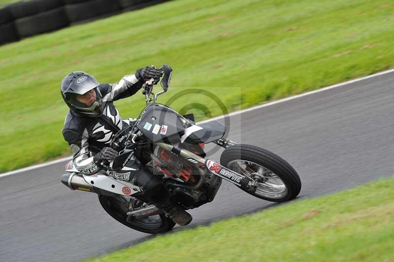 Motorcycle action photographs;Trackday digital images;cadwell;cadwell park photographs;event digital images;eventdigitalimages;motor racing louth lincolnshire;no limits trackdays;peter wileman photography;trackday;trackday photos