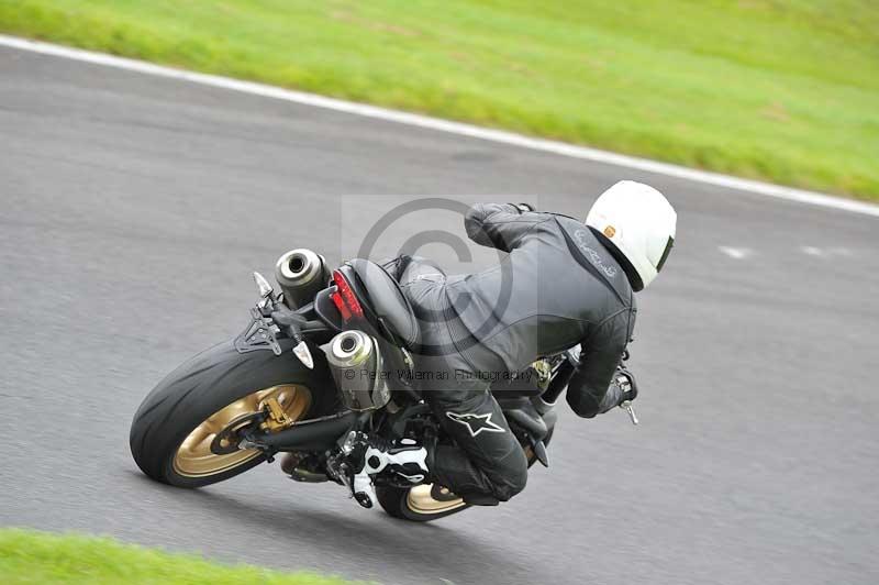 Motorcycle action photographs;Trackday digital images;cadwell;cadwell park photographs;event digital images;eventdigitalimages;motor racing louth lincolnshire;no limits trackdays;peter wileman photography;trackday;trackday photos