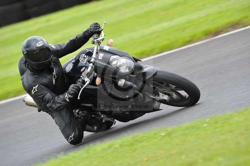 Motorcycle action photographs;Trackday digital images;cadwell;cadwell park photographs;event digital images;eventdigitalimages;motor racing louth lincolnshire;no limits trackdays;peter wileman photography;trackday;trackday photos
