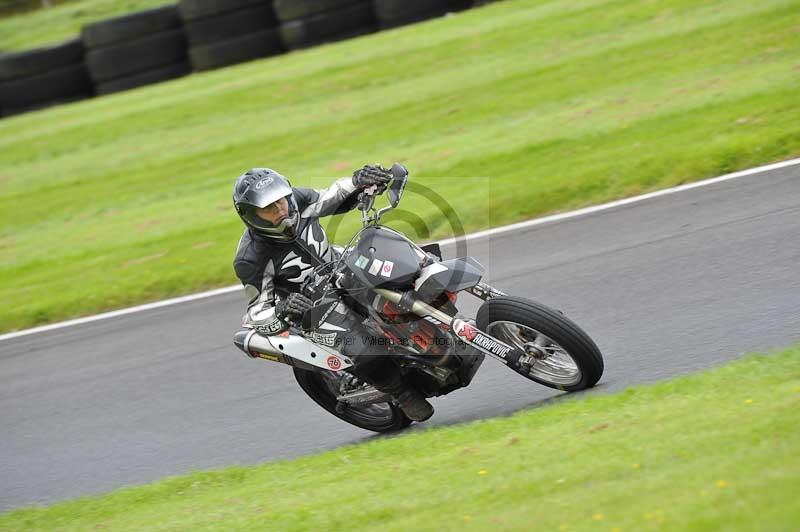 Motorcycle action photographs;Trackday digital images;cadwell;cadwell park photographs;event digital images;eventdigitalimages;motor racing louth lincolnshire;no limits trackdays;peter wileman photography;trackday;trackday photos