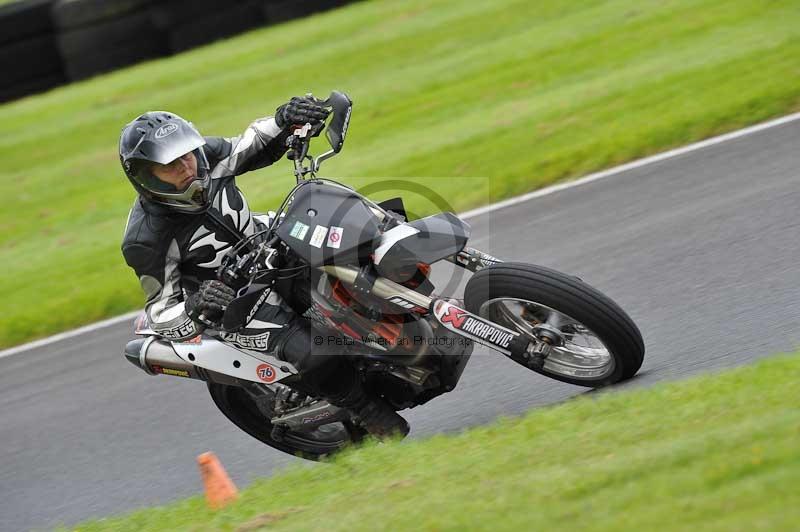 Motorcycle action photographs;Trackday digital images;cadwell;cadwell park photographs;event digital images;eventdigitalimages;motor racing louth lincolnshire;no limits trackdays;peter wileman photography;trackday;trackday photos