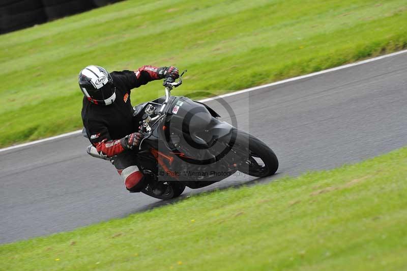 Motorcycle action photographs;Trackday digital images;cadwell;cadwell park photographs;event digital images;eventdigitalimages;motor racing louth lincolnshire;no limits trackdays;peter wileman photography;trackday;trackday photos