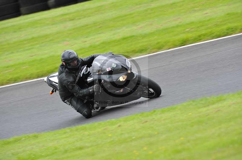 Motorcycle action photographs;Trackday digital images;cadwell;cadwell park photographs;event digital images;eventdigitalimages;motor racing louth lincolnshire;no limits trackdays;peter wileman photography;trackday;trackday photos