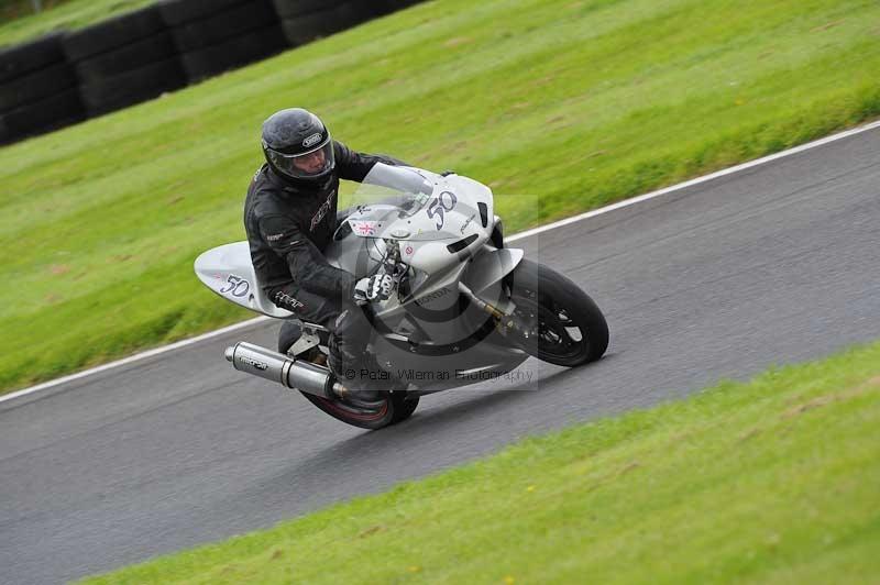 Motorcycle action photographs;Trackday digital images;cadwell;cadwell park photographs;event digital images;eventdigitalimages;motor racing louth lincolnshire;no limits trackdays;peter wileman photography;trackday;trackday photos