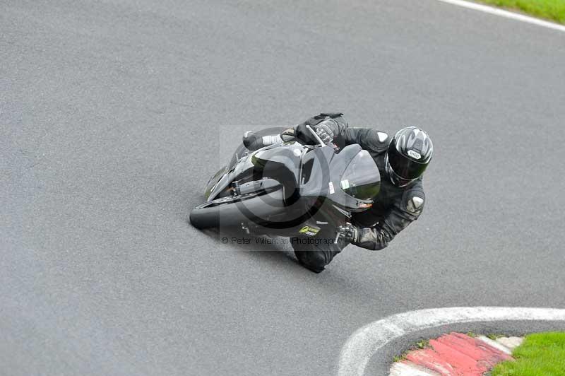 Motorcycle action photographs;Trackday digital images;cadwell;cadwell park photographs;event digital images;eventdigitalimages;motor racing louth lincolnshire;no limits trackdays;peter wileman photography;trackday;trackday photos